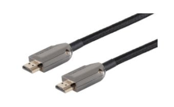 EAN 4017538088352 - shiverpeaks BS20-10065 cable HDMI 7,5 m HDMI tipo A (Estándar) Negro imagen 1