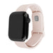 EAN 8591680161409 - FIXED FIXSST2-436-PI pieza y accesorio para reloj imagen 1