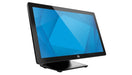EAN 843173154183 - Elo Touch Solutions I-Series E707579 All-in-One PC Intel® Core™ i5 i5-1245UL 54,6 cm (21.5") 1920 x 1080 P imagen 3