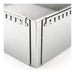 EAN 3011243013211 - de Buyer 3013.21 molde para hornear Molde para tartas 1 pieza(s) imagen 3