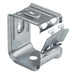 EAN 4012195022497 - Obo Bettermann 2207060 abrazadera para cable 1 pieza(s) imagen 1