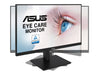 EAN 5715063159439 - ASUS VA24DQSB pantalla para PC 60,5 cm (23.8") 1920 x 1080 Pixeles Full HD LCD Negro imagen 9