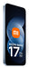 EAN 6939093005774 - Xiaomi Redmi Note 17 Pro 5G 17,4 cm (6.83") SIM doble 6 GB 256 GB 8340 mAh Azul imagen 4