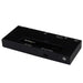 EAN 0065030855020 - StarTech.com VS221HDQ interruptor de video imagen 1