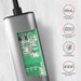 EAN 8595247906601 - Axagon ADE-25R adaptador y tarjeta de red Ethernet 2500 Mbit/s imagen 5