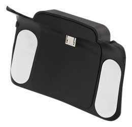 EAN 7333048042040 - Deltaco GAM-082 accesorio de controlador de juego Accesorio de carga para mando de videoconsola imagen 1