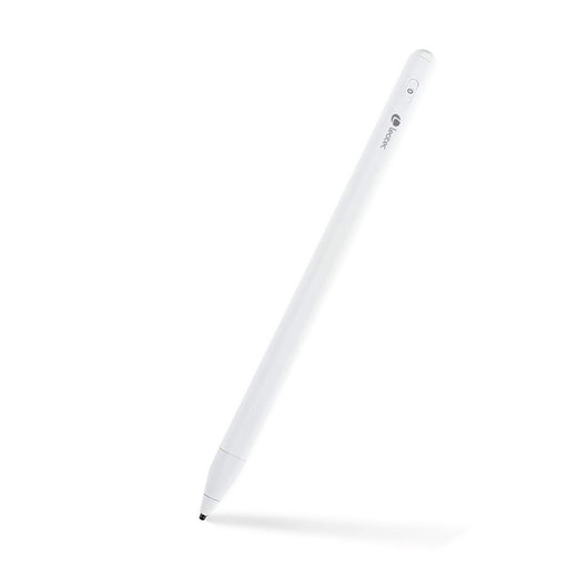EAN 8436588881786 - Leotec ePen lápiz digital 13 g Blanco imagen 1