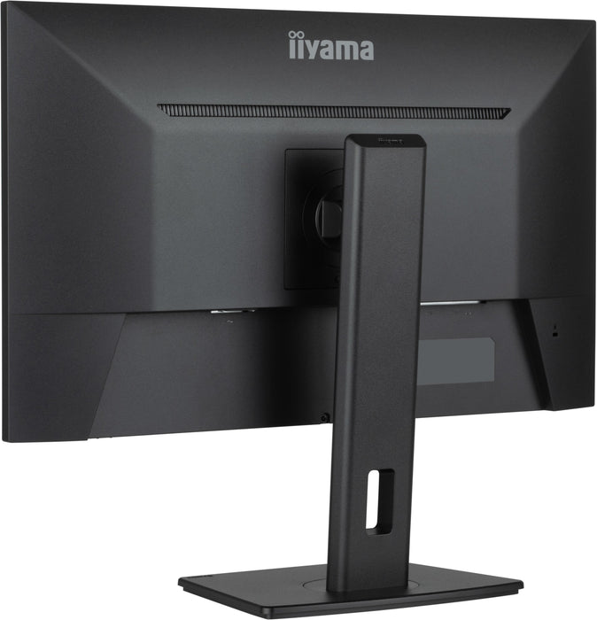 EAN 4948570123063 - iiyama ProLite XUB2793HSU-B6 pantalla para PC 68,6 cm (27") 1920 x 1080 Pixeles Full HD LED Negro imagen 10