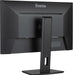 EAN 4948570124633 - iiyama ProLite XUB2793HS-B7 pantalla para PC 68,6 cm (27") 1920 x 1080 Pixeles Full HD LED Negro imagen 10