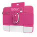 EAN 4713213369661 - Pantone PT-BGMS001P1 maletines para portátil 39,6 cm (15.6") imagen 4