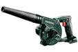 EAN 4007430286901 - Metabo AG 18 imagen 1