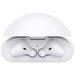 EAN 6901443346523 - Huawei FreeBuds 3 Auriculares True Wireless Stereo (TWS) Dentro de oído Llamadas/Música USB Tipo C Blueto imagen 6