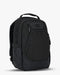 EAN 0031652300682 - OGIO Axle DNA mochila Mochila informal Negro Poliéster imagen 1