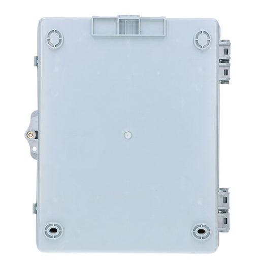 EAN 5902560360745 - Extralink EX.0745 caja de empalme para fibra óptica imagen 2
