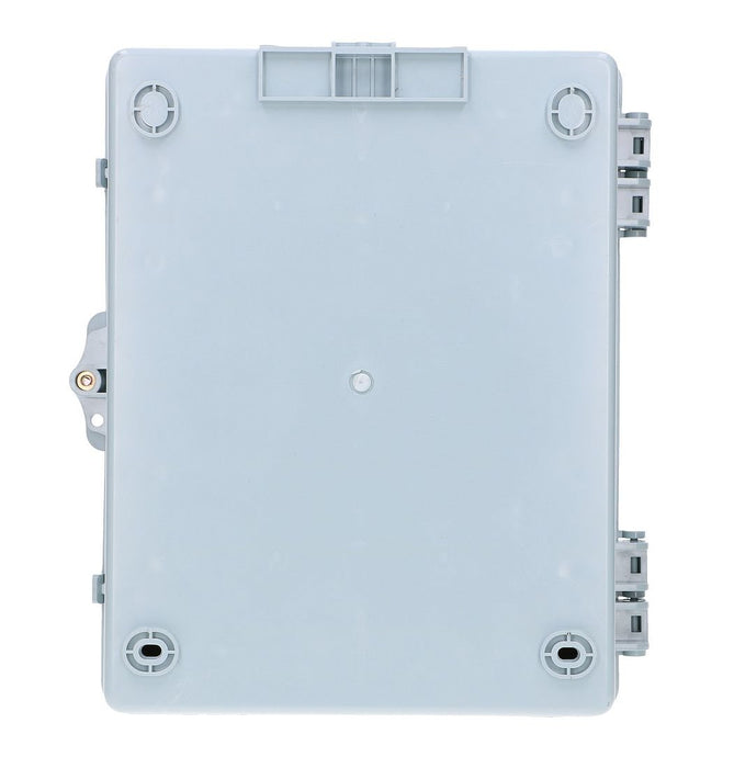 EAN 5902560360745 - Extralink EX.0745 caja de empalme para fibra óptica imagen 2