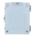 EAN 5902560360745 - Extralink EX.0745 caja de empalme para fibra óptica imagen 2