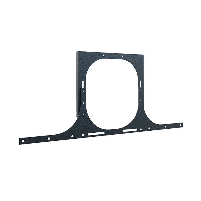 EAN 4250058529312 - Hagor 2931 accesorio para soporte de televisor imagen 1