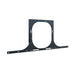EAN 4250058529312 - Hagor 2931 accesorio para soporte de televisor imagen 1