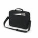 EAN 7640239421066 - DICOTA D32031-RPET maletines para portátil 43,9 cm (17.3") Maletín Negro imagen 7