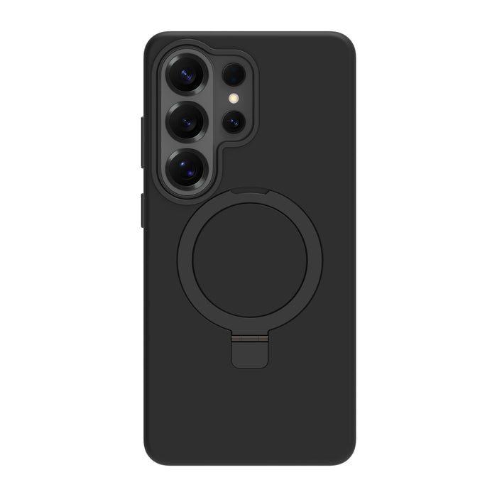 EAN 5711428057648 - dbramante1928 Roskilde MAG Kick ICON funda para teléfono móvil 17,5 cm (6.9") Marina imagen 2