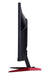 EAN 4711474252678 - Acer NITRO VG0 VG240Y Gbmipx pantalla para PC 60,5 cm (23.8") 1920 x 1080 Pixeles Full HD LCD Negro imagen 6