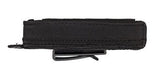 EAN 4003801871530 - Wedo 78 80199 accesorio para cinturones de herramientas Bolsa de transporte para hoz imagen 3