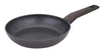 EAN 4260403577585 - Resto Kitchenware Carina Sartén multiuso Alrededor imagen 1
