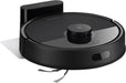 EAN 6936905901040 - Roborock Q7B Negro imagen 1