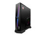 EAN 4711377362177 - MSI MPG Trident AS AI 2NVP7-012AT Intel Core Ultra 7 265F 32 GB DDR5-SDRAM 1 TB SSD NVIDIA GeForce RTX 50 imagen 3
