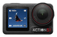 EAN 6941565981066 - DJI Osmo Action 5 Pro cámara para deporte de acción 40 MP 4K Ultra HD CMOS 25,4 / 1,3 mm (1 / 1.3") Wifi  imagen 1