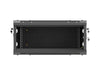 EAN 5901969447415 - Lanberg 4U Bastidor de pared imagen 13