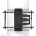 EAN 8717371449544 - Neomounts WL40S-910BL16 soporte para TV 177,8 cm (70") Negro imagen 11