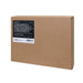 EAN 4052792077643 - LogiLink ACT111 accesorio de bastidor Cajón metálico para rack imagen 6