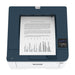 EAN 0095205035551 - Xerox B310V_DNIUK impresora láser 2400 x 2400 DPI Wifi imagen 2