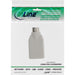 EAN 4043718021826 - InLine 33103 cambiador de género para cable PS/2 male USB A Beige imagen 3