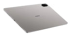 EAN 6936520897179 - Honor Pad X8b Snapdragon 128 GB 27,9 cm (11") 4 GB Wi-Fi 5 (802.11ac) Android 16 Gris imagen 8