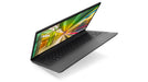 EAN 0196379309636 - Lenovo IdeaPad 5 15ITL05 Intel® Core™ i5 i5-1135G7 Portátil 39,6 cm (15.6") Full HD 8 GB DDR4-SDRAM 512 G imagen 5