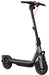 EAN 8721008535814 - Ninebot by Segway Ninebot F3 Pro E Negro imagen 7