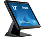 EAN 4948570116010 - iiyama T1731SR-B5 monitor POS 43,2 cm (17") 1280 x 1024 Pixeles Pantalla táctil imagen 15