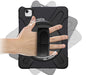 EAN 5715063392157 - eSTUFF ES683311-BULK no categorizado imagen 5