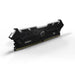 EAN 6955914611245 - HP Memoria RAM 7EH93AA módulo de memoria 16 GB DDR4 imagen 3