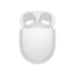 EAN 6934177773853 - Xiaomi Redmi Buds 4 Auriculares True Wireless Stereo (TWS) Dentro de oído Llamadas/Música Bluetooth Blanc imagen 1