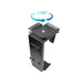 EAN 8433281013407 - TooQ TQMUD01 soporte de CPU Soporte de CPU para instalación en escritorio imagen 3