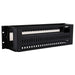 EAN 5420016852939 - LOGON RAX630BL accesorio de bastidor imagen 3