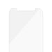 EAN 5711724027086 - PanzerGlass ® Screen Protector iPhone 12 | 12 Pro | Standard Fit Protector de pantalla Apple 1 pieza(s) imagen 7