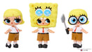 EAN 0035051249788 - L.O.L. Surprise! Loves SpongeBob SquarePants Tots Asst imagen 30