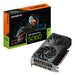 EAN 4719331357382 - GIGABYTE GeForce RTX 5060 WINDFORCE MAX OC V2 8G imagen 1