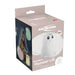 EAN 4013674210008 - Ansmann 1800-0092 luz nocturna para bebés Independiente Blanco LED 0,2 W imagen 9