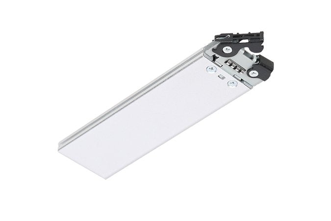 EAN 4713227445436 - Icy Dock MB840TP-B caja para disco duro externo Caja externa para unidad de estado sólido (SSD) Aluminio, imagen 5