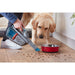 EAN 5035048712795 - Black & Decker BHHV520BF-QW aspiradora de mano Azul, Plata, Titanio Sin bolsa imagen 21